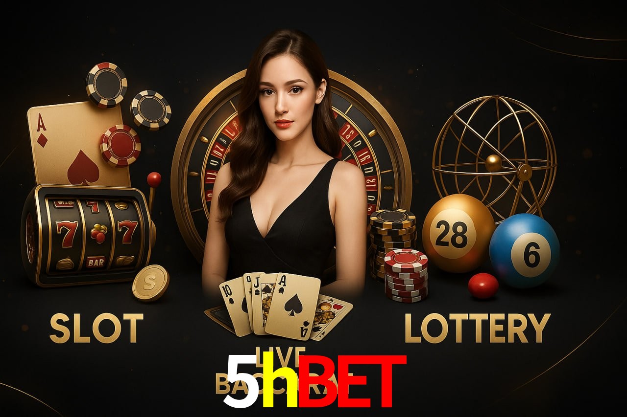 Estatísticas 5hbet 2025–2026 - 120 mil jogadores ativos, R$72.5M pagos, RTP 96.52%