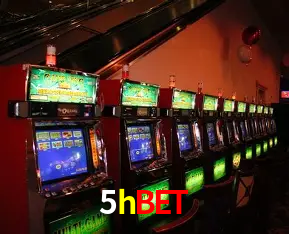 Cadastro rápido e seguro na 5hbet