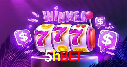 Descubra a Essência do 5hbet: Nossa História e Compromissos
