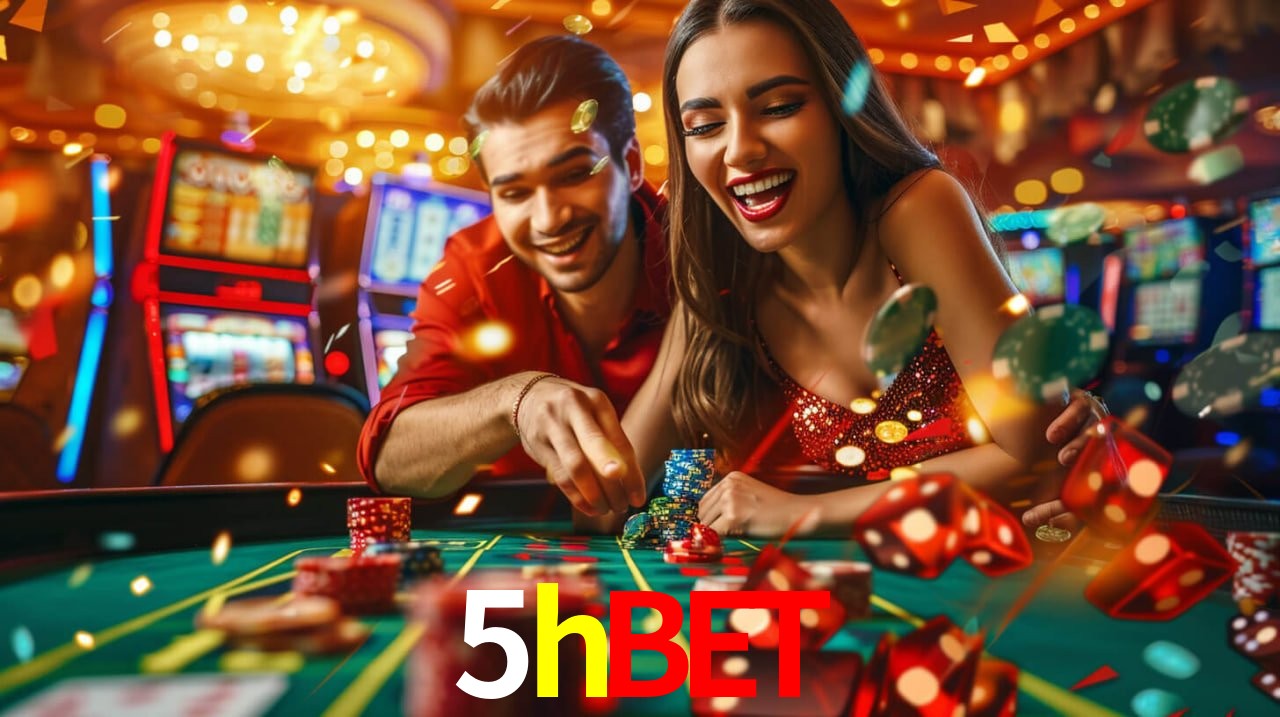 Sistemas de Segurança 5hbet