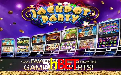 Desvendando o Mundo dos Jogos Virtuais na 5hbet