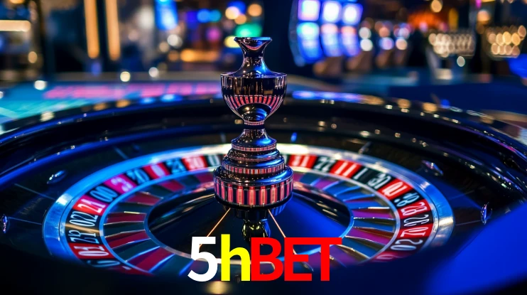 5hbet,5hbet.com