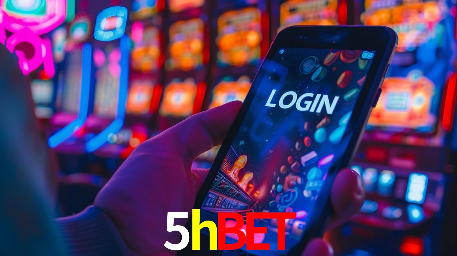 Jogo Spaceman 5hbet