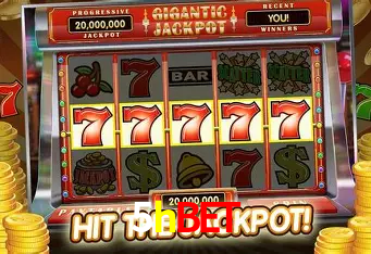 A Revolução dos Aplicativos de Jogos no 5hbet