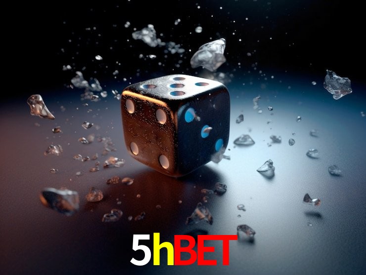 FAQ 5hbet Brasil - Perguntas frequentes sobre bônus, PIX, RTP, APP mobile e VIP