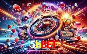 Experiência VIP 5hbet