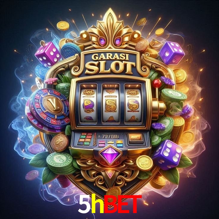 Integração de APIs 5hbet