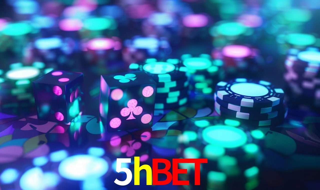 Estratégias Crash Games 5hbet