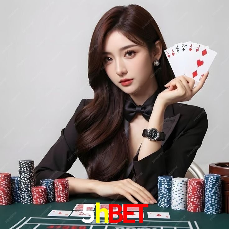 Especiais de Fim de Semana 5hbet