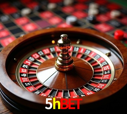 5hbet suporte 24/7 português Brasil - 47 atendentes brasileiros chat ao vivo