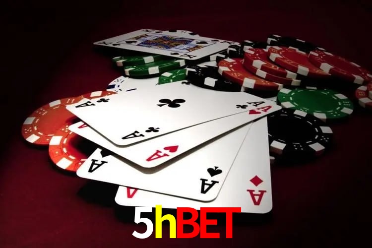 Jogo Aviator 5hbet