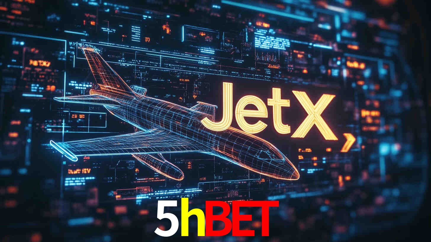 A Popularidade dos Caça-Níqueis no 5hbet