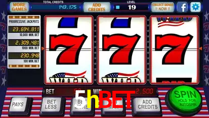 Desvendando o Mundo dos Jogos Virtuais na 5hbet