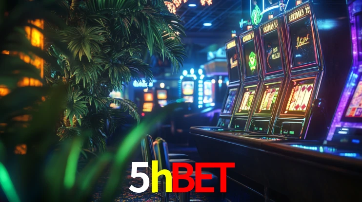 Tournaments 5hbet