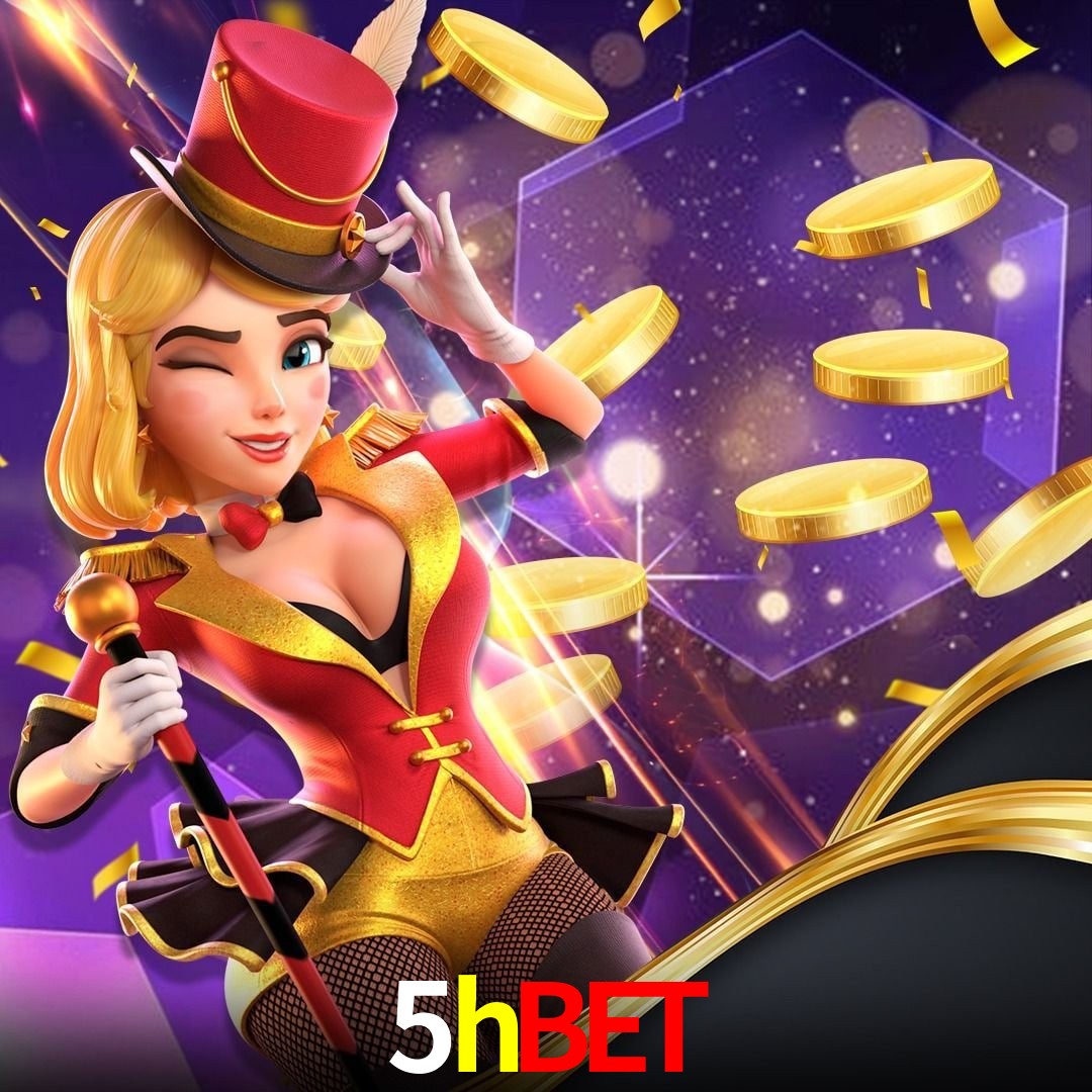 Crash Games Strategies 5hbet