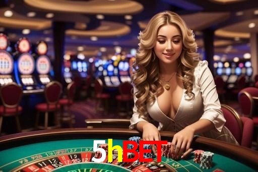 Spaceman Game 5hbet