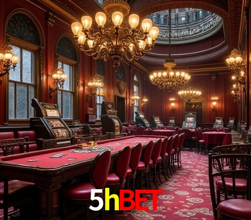 Vantagens exclusivas 5hbet para jogadores brasileiros - São Paulo, Rio, BH