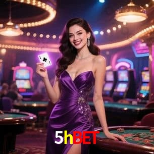 Casino VIP 5hbet