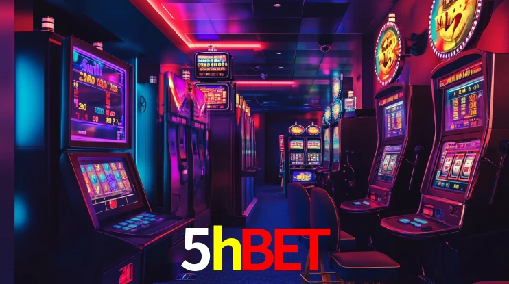Explore as vantagens do 5hbet: serviço profissional e confiabilidade