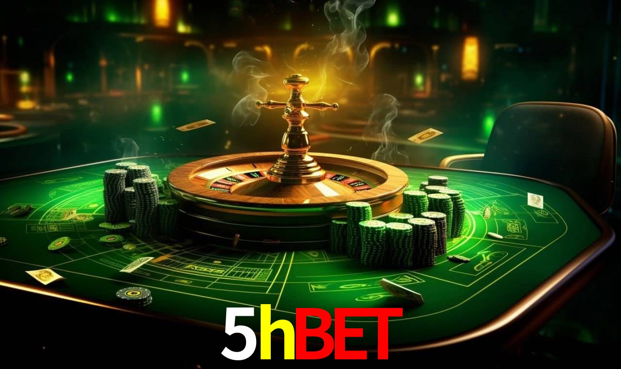 Jogos de fortune da 5hbet com prêmios incríveis