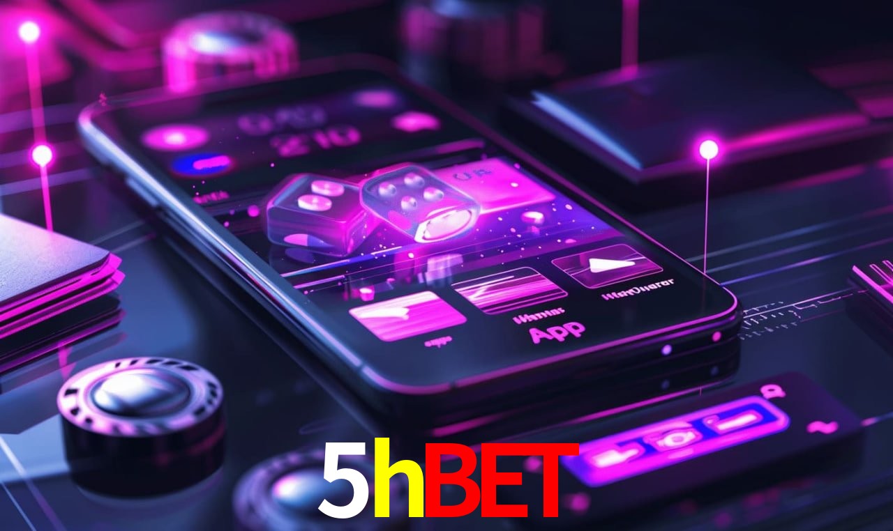 Tennis Betting 5hbet