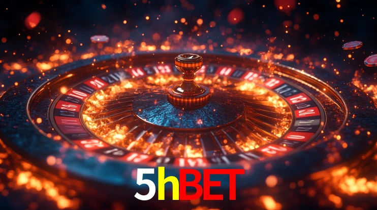 Experimente o Login Seguro Premium no 5hbet