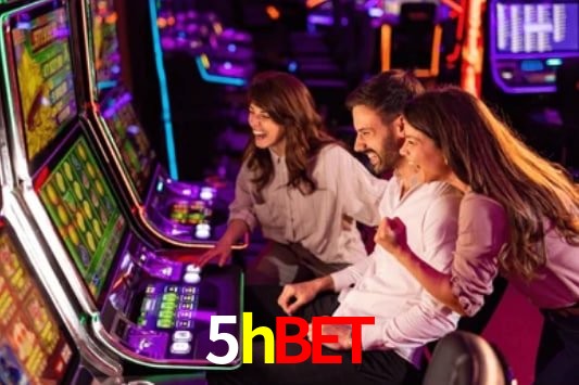 PIX Instantâneo 5hbet