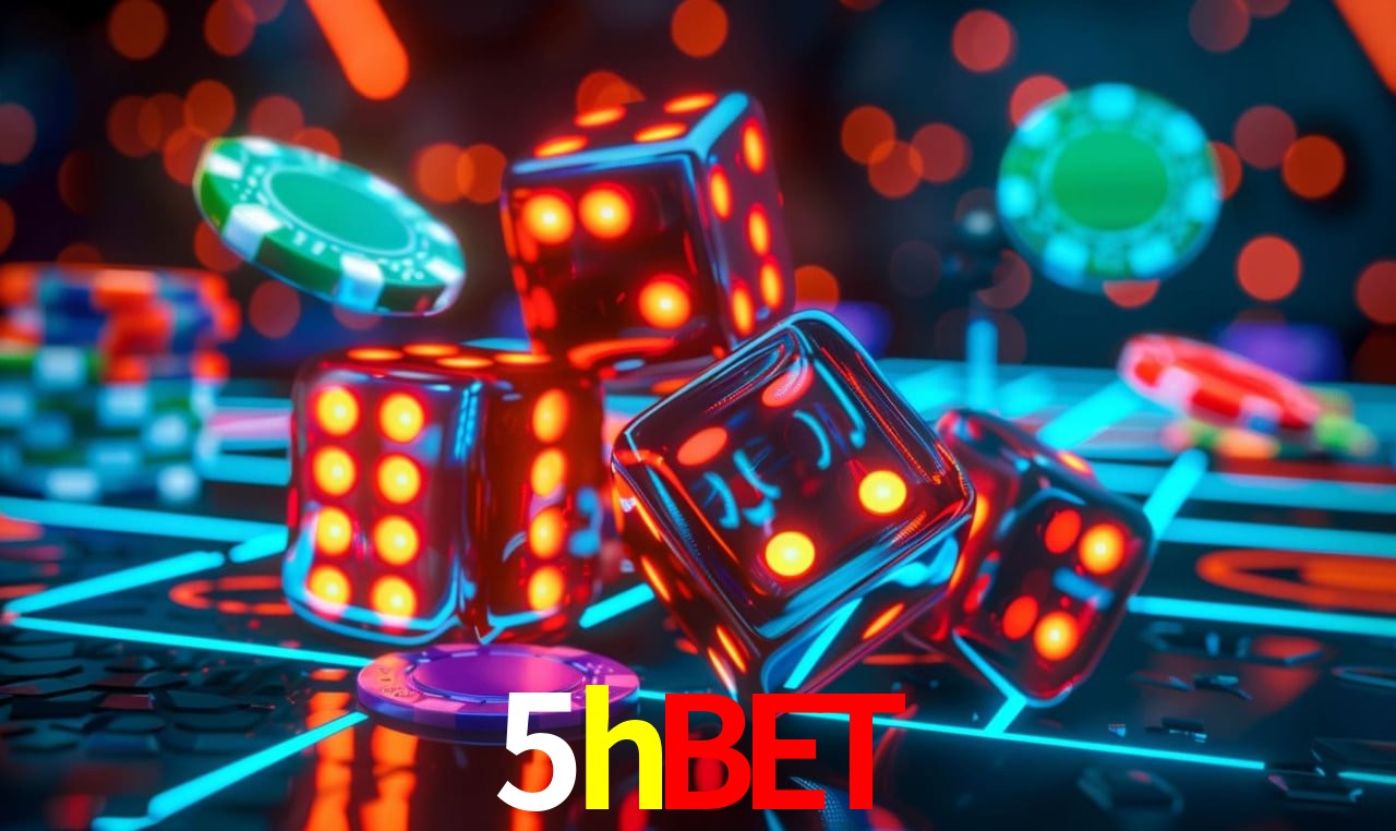 Interface Premium 5hbet