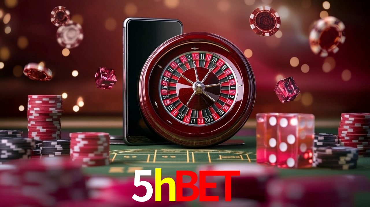 Sports Statistics 5hbet