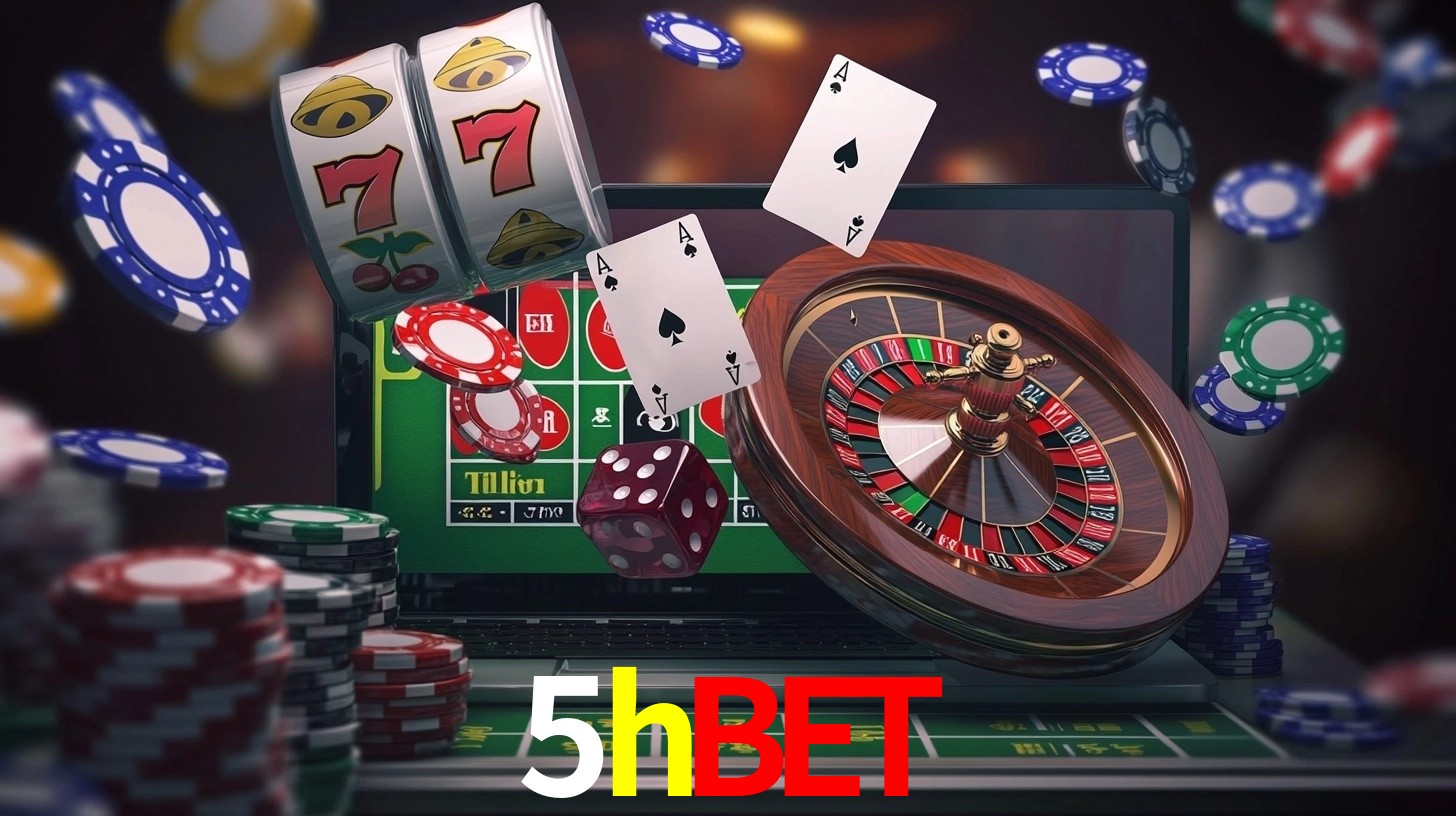5hbet