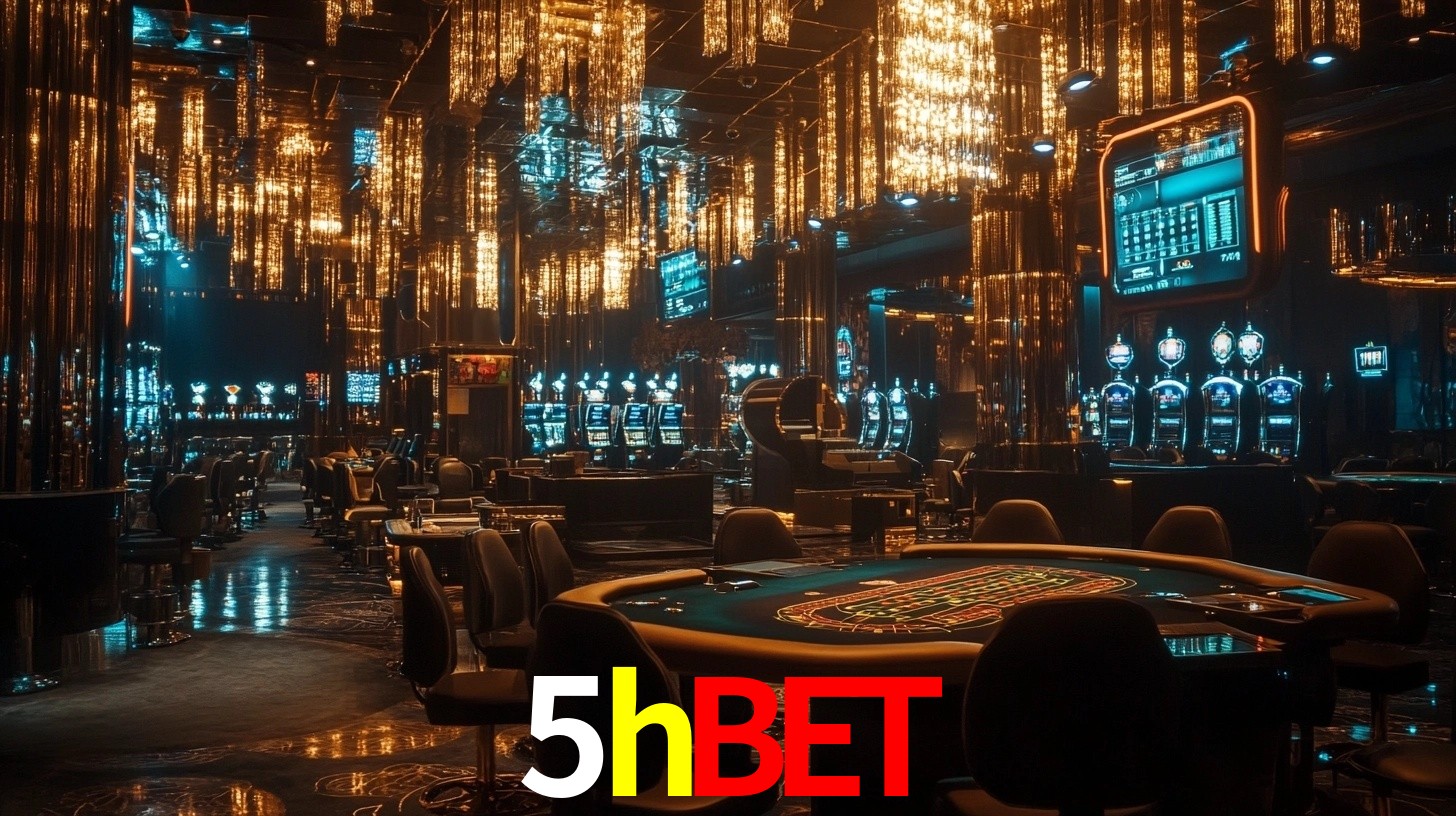 5hbet: Jogue Crash e Experimente Alta Recompensa Instantânea