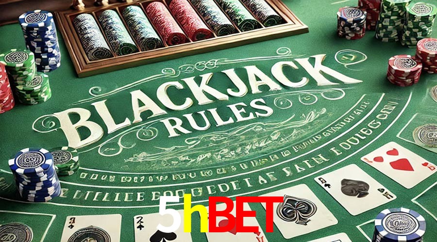 Quick Registration 5hbet