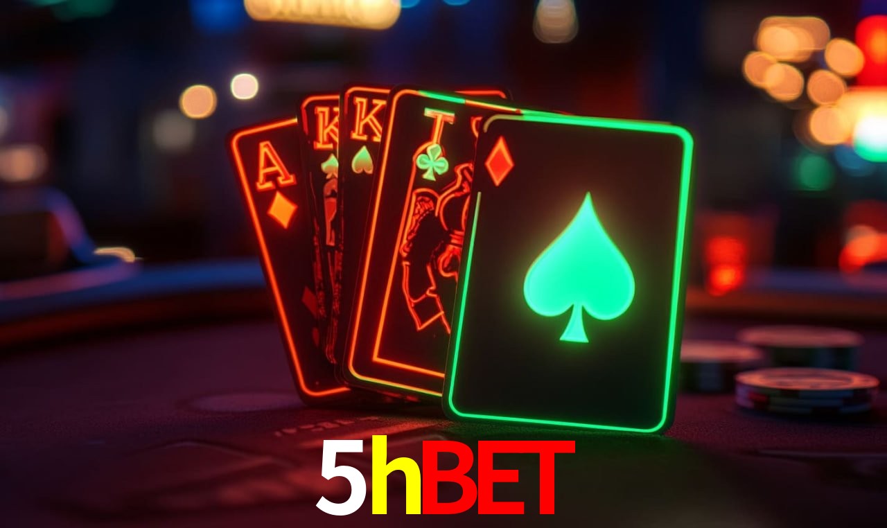 Níveis do programa VIP da 5hbet