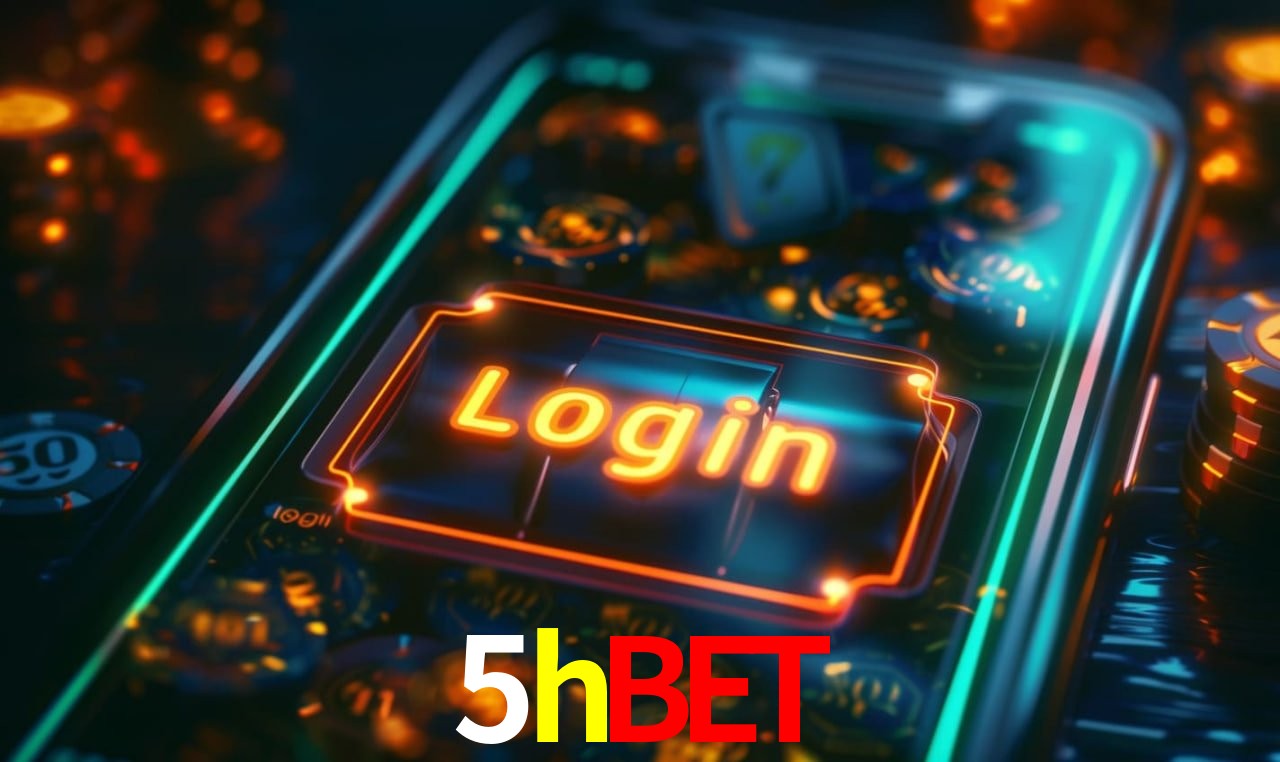 Basketball Betting 5hbet
