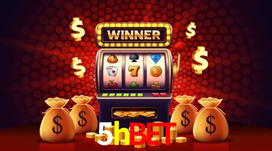 Exclusive Offers 5hbet