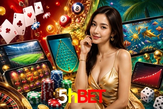 Aviator Game 5hbet