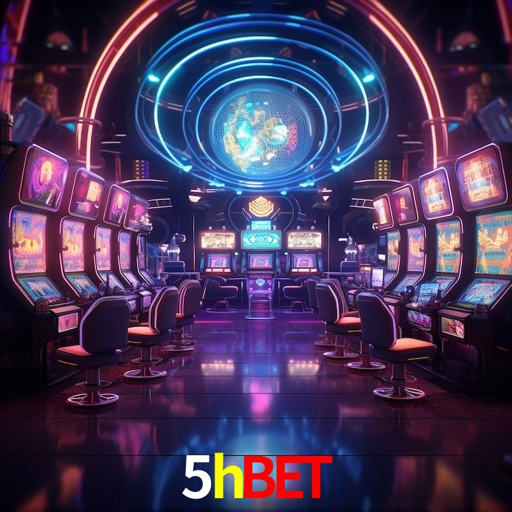 6 vantagens exclusivas do programa VIP da 5hbet