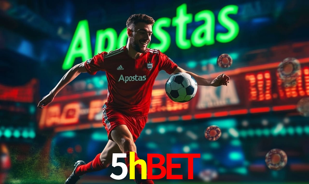 Programa VIP 5hbet