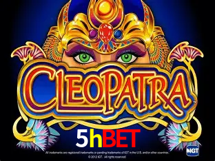 A Experiência Imersiva dos Cassinos Ao Vivo no 5hbet