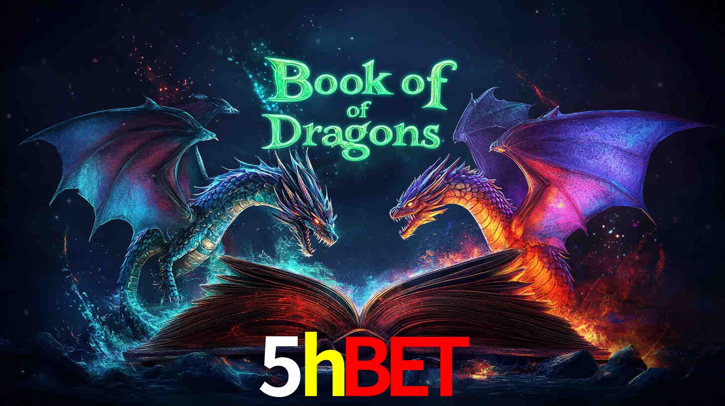 Apostas Esportivas na 5hbet: Um Guia Completo