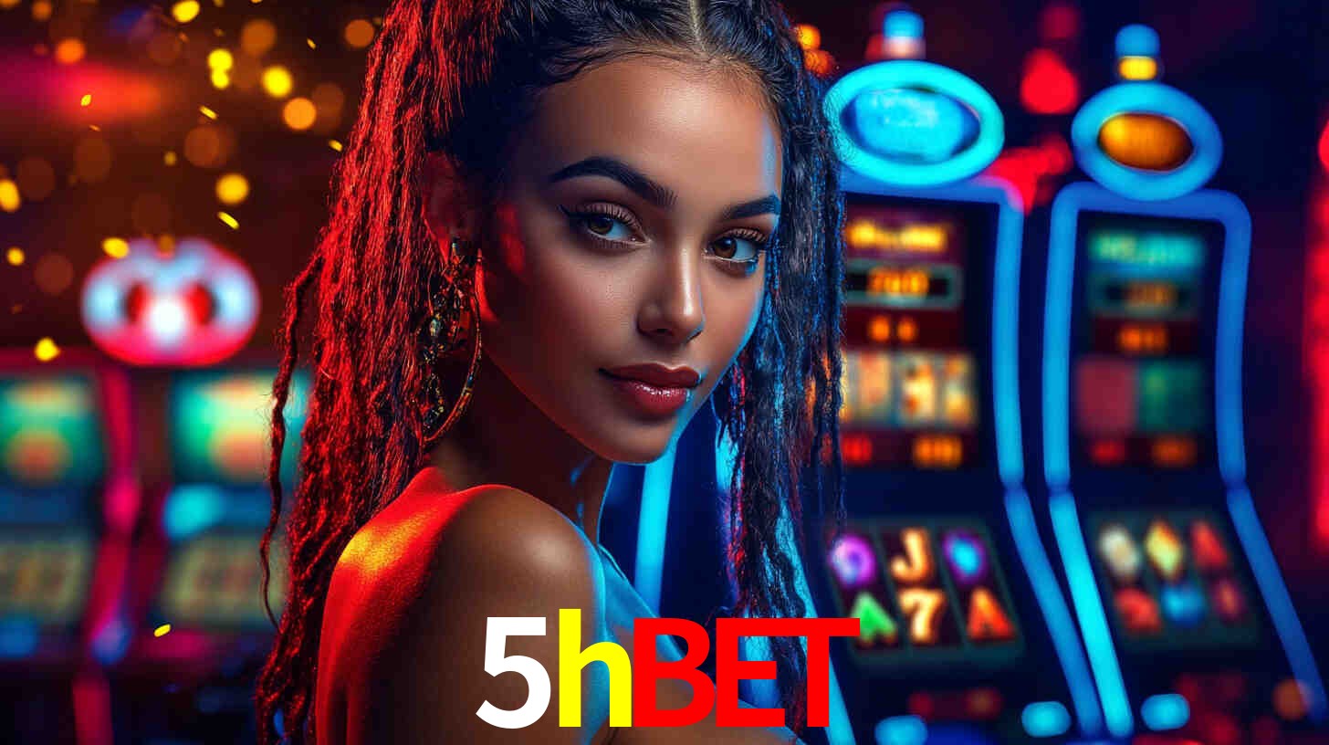 Descubra o Programa VIP da 5hbet: Vantagens Exclusivas para Jogadores