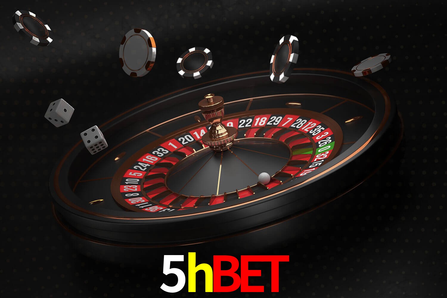 5hbet - Cassino On-line Aposta Segura - 5hbet.com