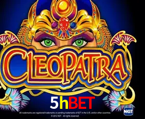 Descubra o Mundo do Cassino Online com 5hbet