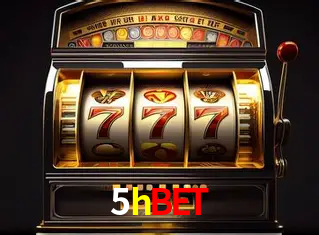 A Emoção da Loteria na 5hbet: Uma Chance de Mudança de Vida