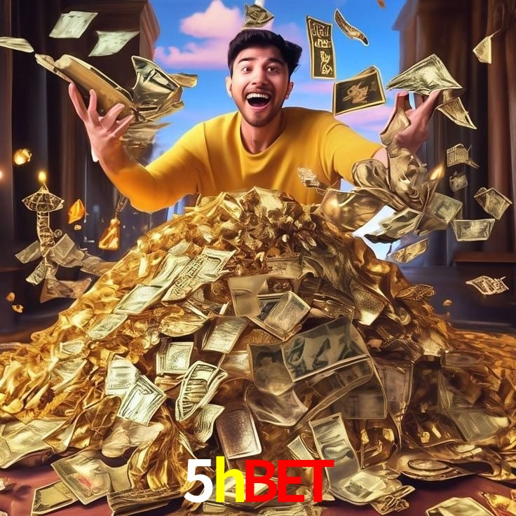 Estatísticas Crash Games 5hbet