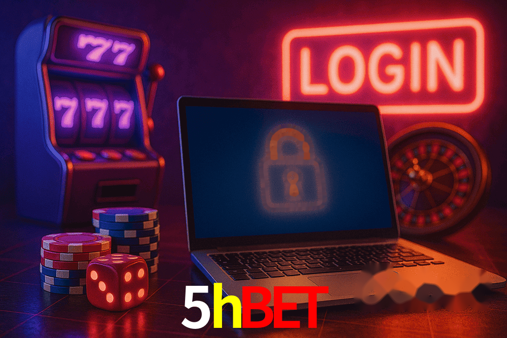 Avaliações dos Jogadores 5hbet