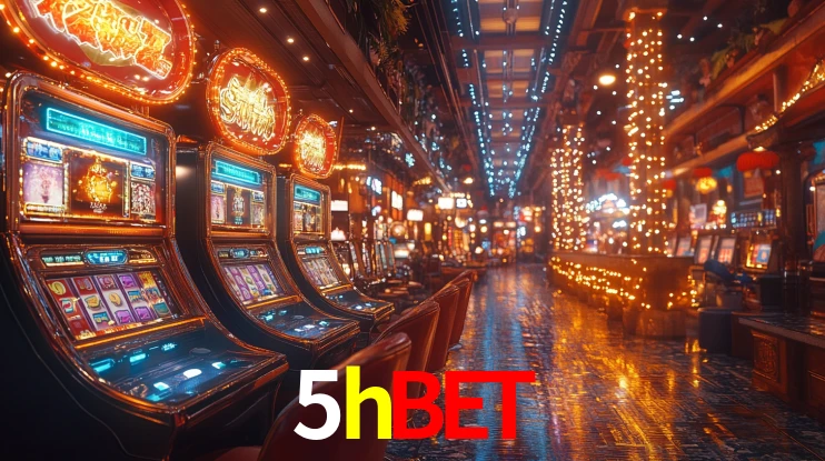 5hbet APK