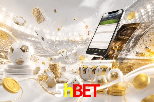 Statistics 5hbet
