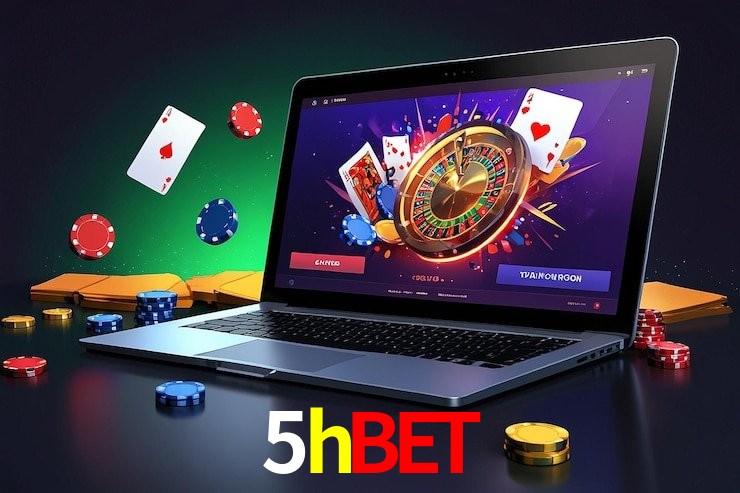 5hbet PIX instantâneo Brasil - Depósito e saque em minutos 24/7