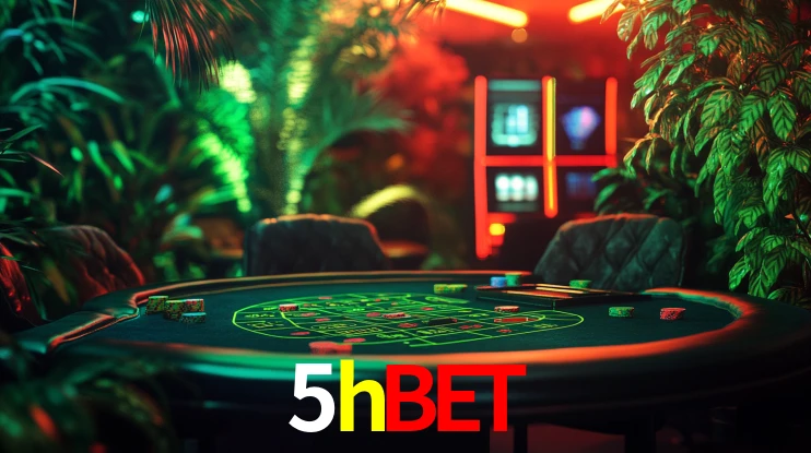 Programa VIP 5hbet